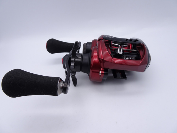 20HRF PE 8.1R-TW
